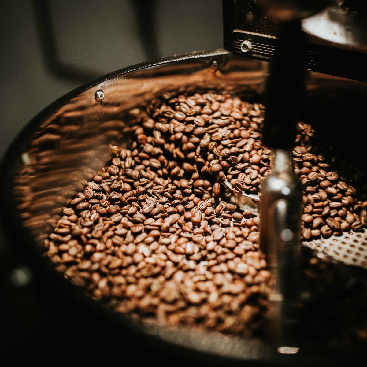 £100.00 Gift Card - Brown Bear Coffee